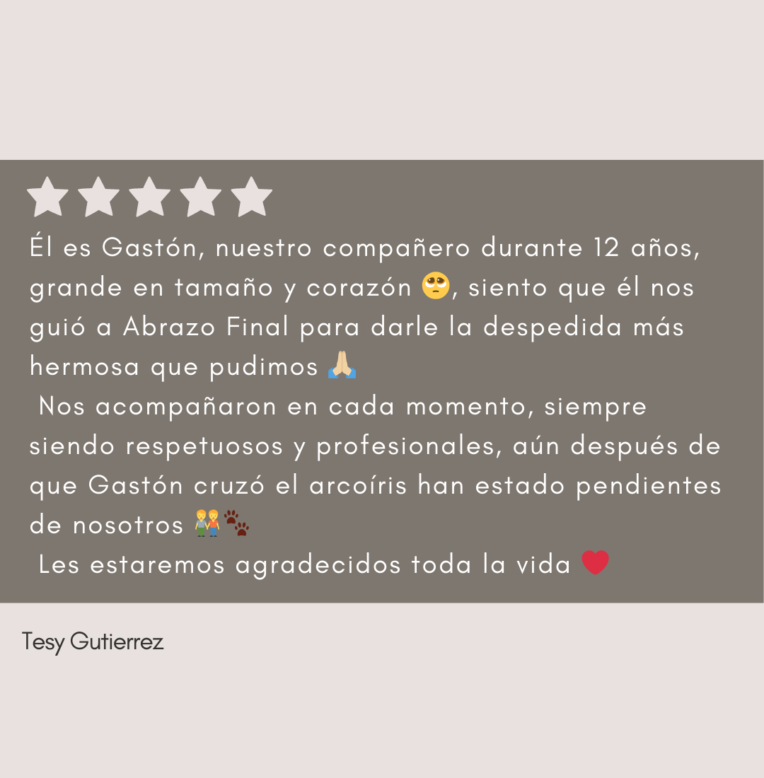 eutanasia leon gto